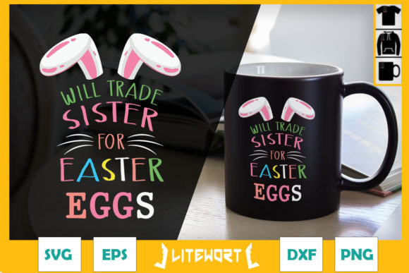Download Will Trade Sister for Easter Eggs - Will trade sister for easter eggs Collection