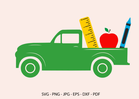 Download First Day of School, Back to School - Premium Resources
