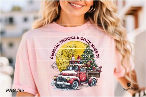 Download Classic Trucks Vintage Truck Design - Premium Resources